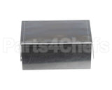 0KI021 Electrolux Professional Cover Sheet To Regulator