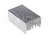 0KI021 Electrolux Professional Cover Sheet To Regulator