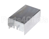 0KI021 Electrolux Professional Cover Sheet To Regulator