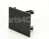 0KI095 Electrolux Professional Locking Lever