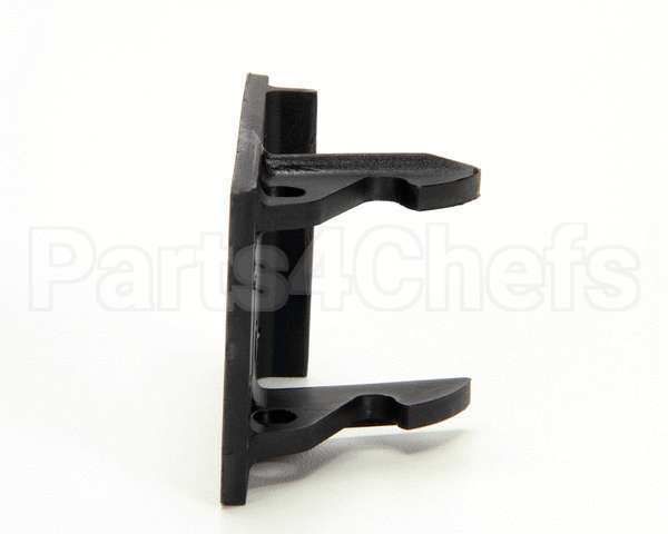 0KI095 Electrolux Professional Locking Lever