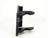 0KI095 Electrolux Professional Locking Lever