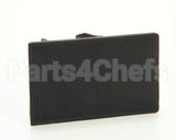 0KI095 Electrolux Professional Locking Lever