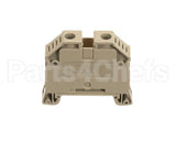 0KI280 Electrolux Professional Clamp