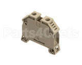 0KI280 Electrolux Professional Clamp
