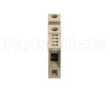 0KI280 Electrolux Professional Clamp