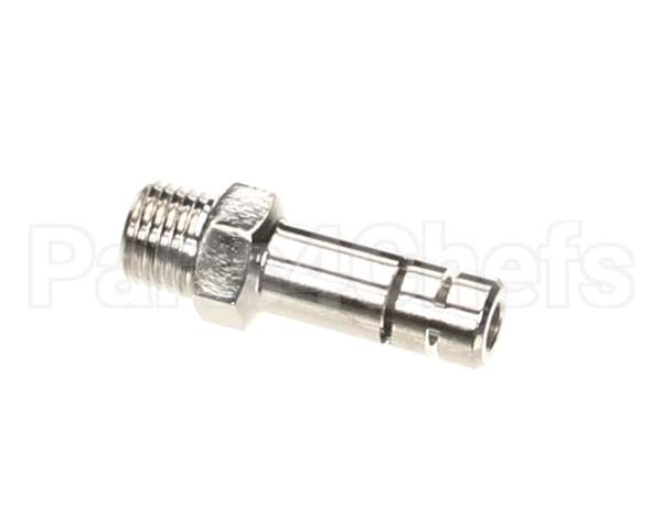 0KI339 Electrolux Professional Ignition Pipe