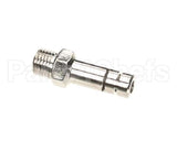 0KI339 Electrolux Professional Ignition Pipe