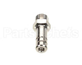 0KI339 Electrolux Professional Ignition Pipe