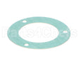 0KI340 Electrolux Professional Gasket, Burner