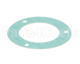 0KI340 Electrolux Professional Gasket, Burner