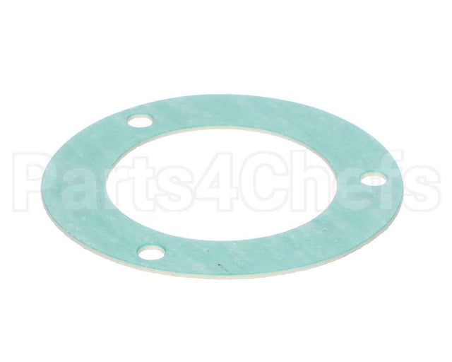 0KI340 Electrolux Professional Gasket, Burner