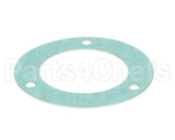 0KI340 Electrolux Professional Gasket, Burner