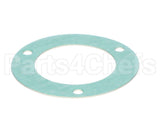 0KI340 Electrolux Professional Gasket, Burner