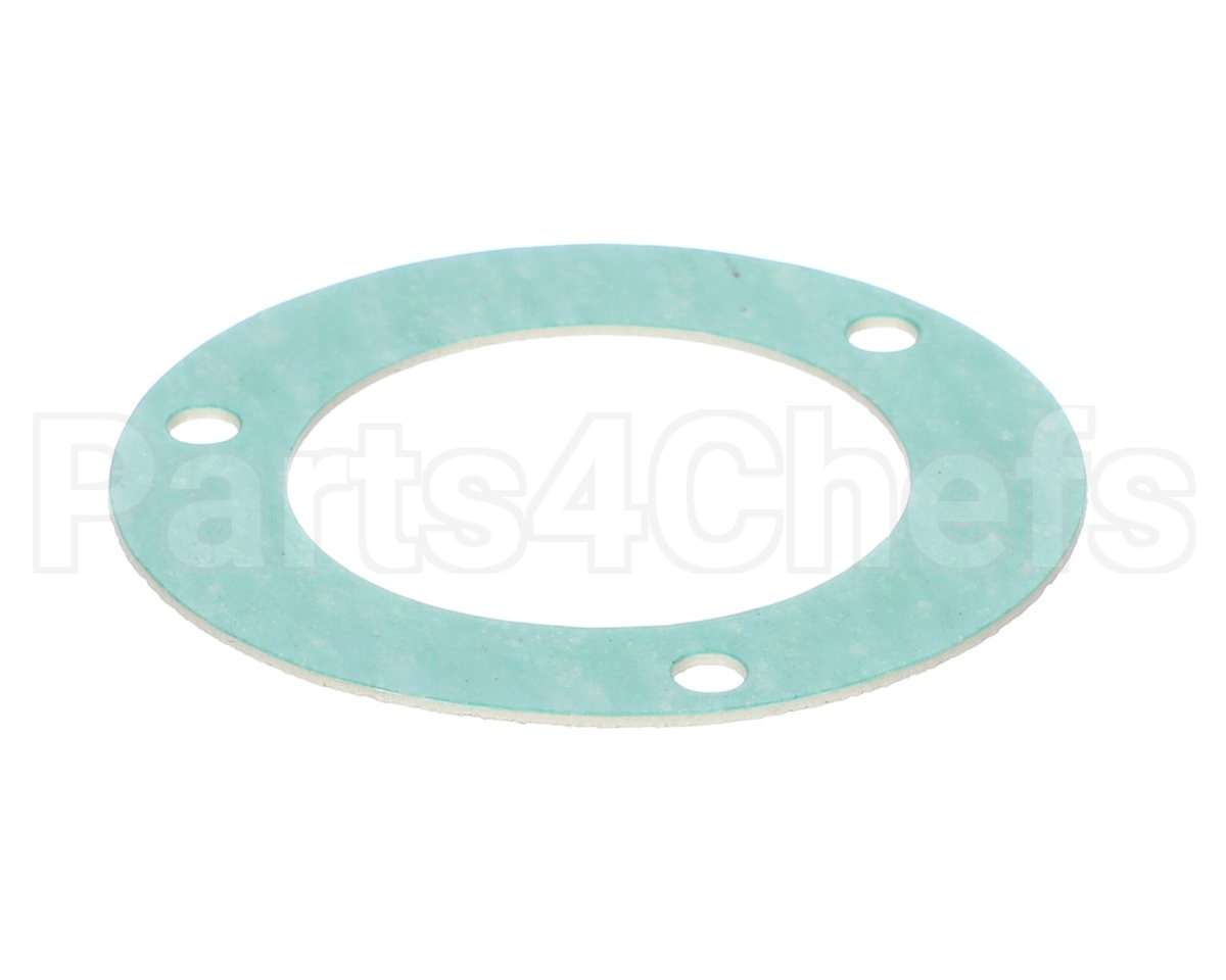 0KI340 Electrolux Professional Gasket, Burner