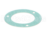 0KI340 Electrolux Professional Gasket, Burner