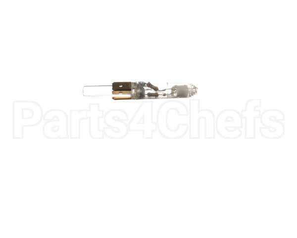 0KI362 Electrolux Professional Green Pilot Lamp, 200-440V