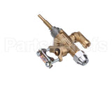 0KI367 Electrolux Professional Gas Valve