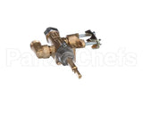 0KI367 Electrolux Professional Gas Valve