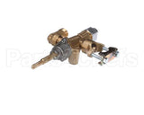 0KI367 Electrolux Professional Gas Valve