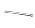 0KI371 Electrolux Professional Brenner Fuer Backofen Starline Gas