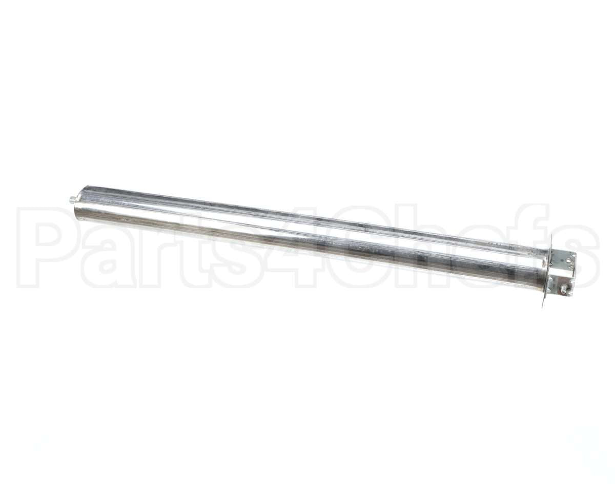 0KI371 Electrolux Professional Brenner Fuer Backofen Starline Gas