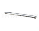 0KI371 Electrolux Professional Brenner Fuer Backofen Starline Gas