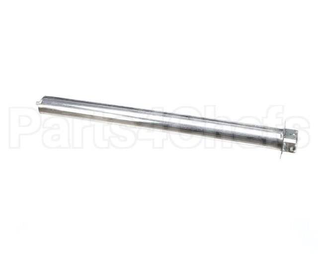 0KI371 Electrolux Professional Brenner Fuer Backofen Starline Gas