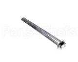 0KI371 Electrolux Professional Brenner Fuer Backofen Starline Gas