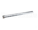 0KI371 Electrolux Professional Brenner Fuer Backofen Starline Gas