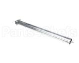 0KI371 Electrolux Professional Brenner Fuer Backofen Starline Gas