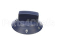 0KI391 Electrolux Professional Knob