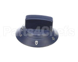 0KI391 Electrolux Professional Knob