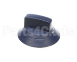 0KI391 Electrolux Professional Knob