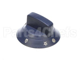 0KI391 Electrolux Professional Knob