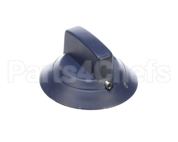 0KI391 Electrolux Professional Knob