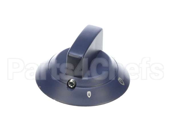 0KI391 Electrolux Professional Knob