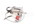 0KI513 Electrolux Professional Switch Cpl.