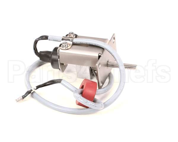 0KI513 Electrolux Professional Switch Cpl.