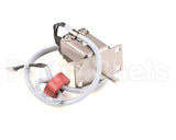 0KI513 Electrolux Professional Switch Cpl.