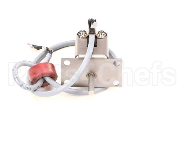 0KI513 Electrolux Professional Switch Cpl.