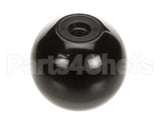 0KI524 Electrolux Professional Ball Handle, M10