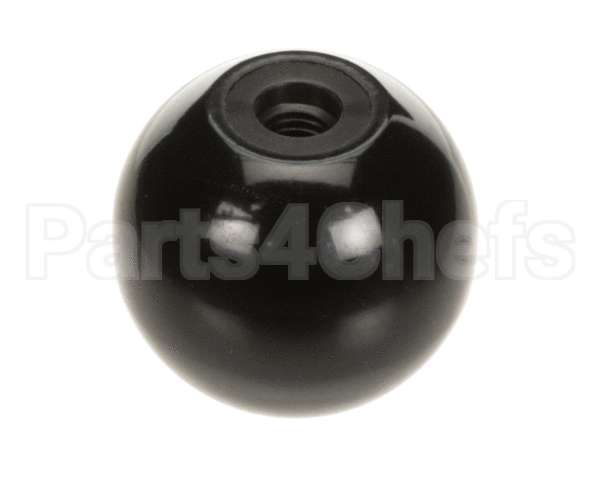 0KI524 Electrolux Professional Ball Handle, M10