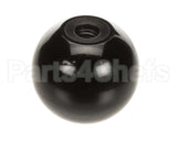 0KI524 Electrolux Professional Ball Handle, M10