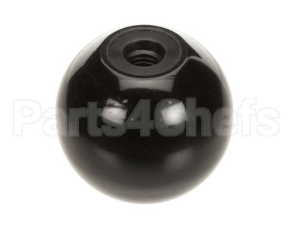 0KI524 Electrolux Professional Ball Handle, M10