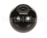 0KI524 Electrolux Professional Ball Handle, M10