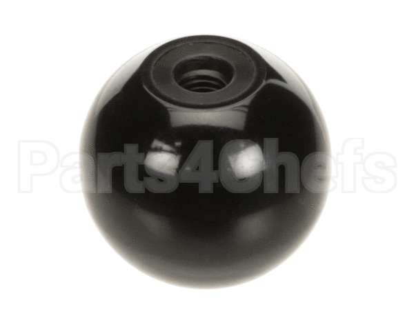 0KI524 Electrolux Professional Ball Handle, M10