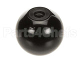 0KI524 Electrolux Professional Ball Handle, M10