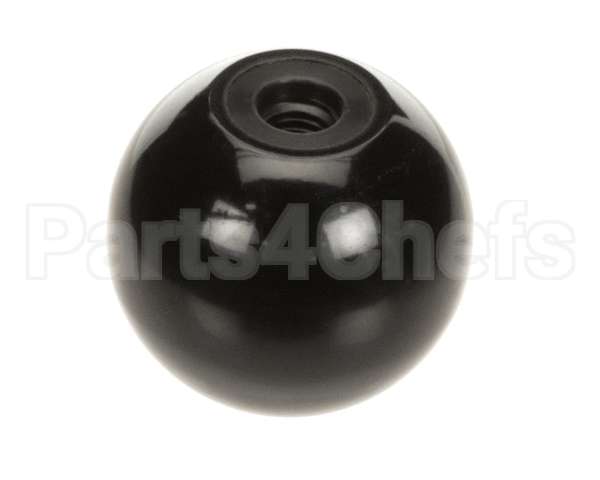 0KI524 Electrolux Professional Ball Handle, M10