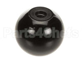 0KI524 Electrolux Professional Ball Handle, M10